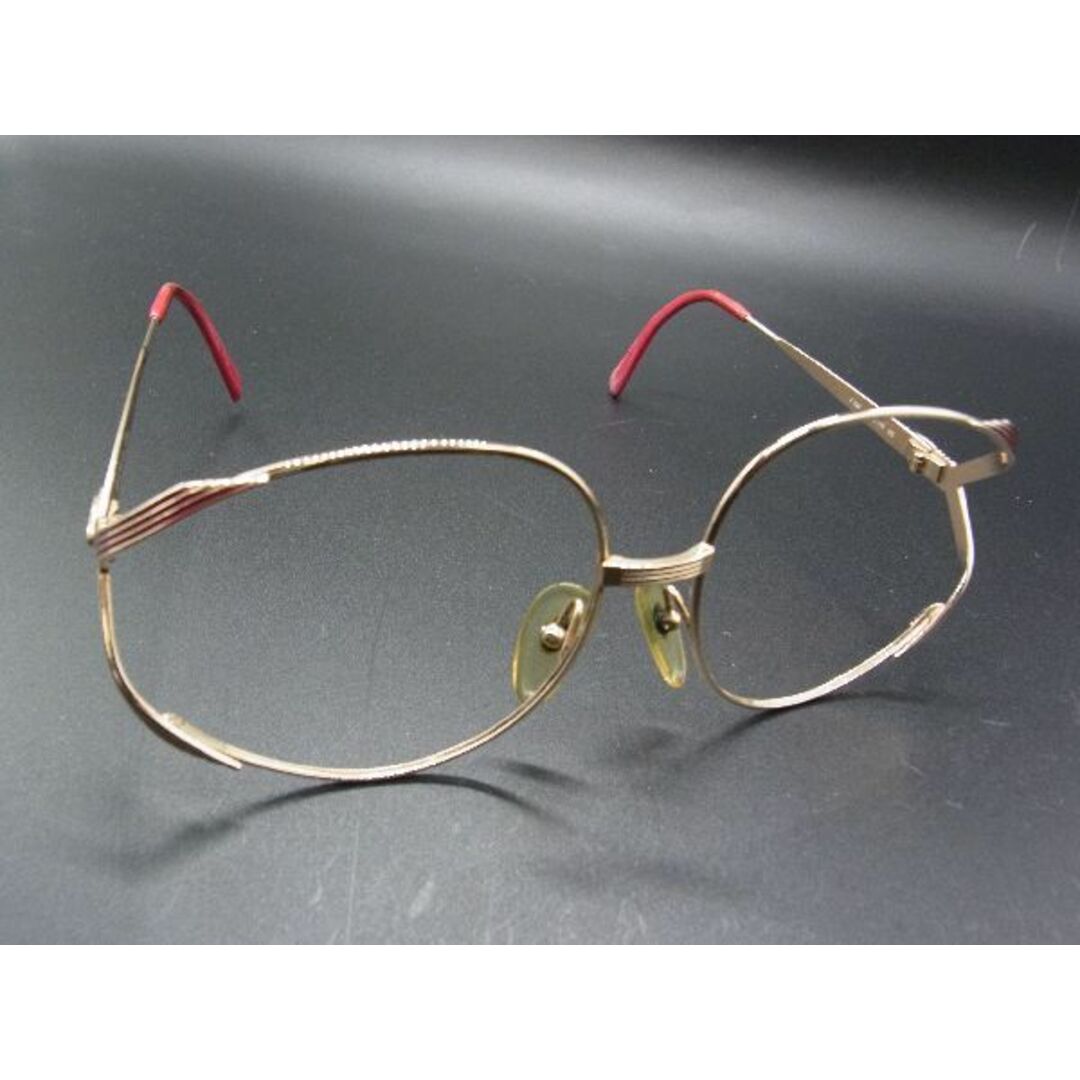 Dior - ChristianDior クリスチャンディオール A 2367 43 58□18 Dior - ChristianDior クリスチャンディオール A 2367 43 58□18