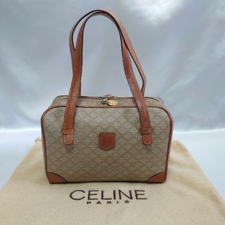 5ページ目 - セリーヌ トートバッグの通販 4,000点以上 | celineを買う 