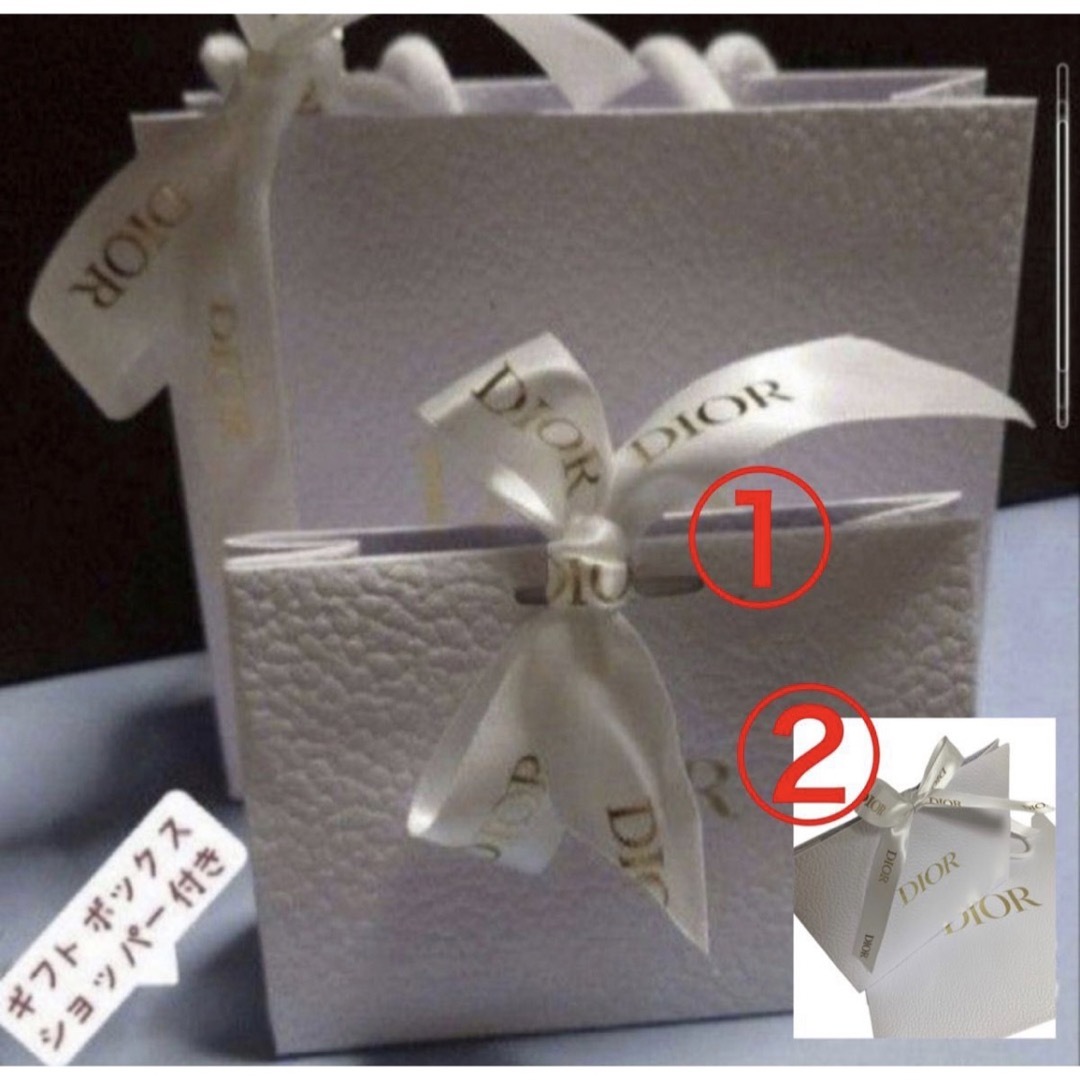 Christian Dior(クリスチャンディオール)のDior ミス ディオール ブルーミング ブーケ ミニ ミス コスメ/美容の香水(香水(女性用))の商品写真