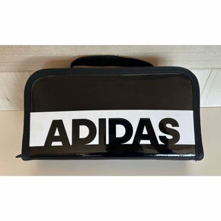 アディダス(adidas)の【美品】adidas　裁縫用具セット(その他)