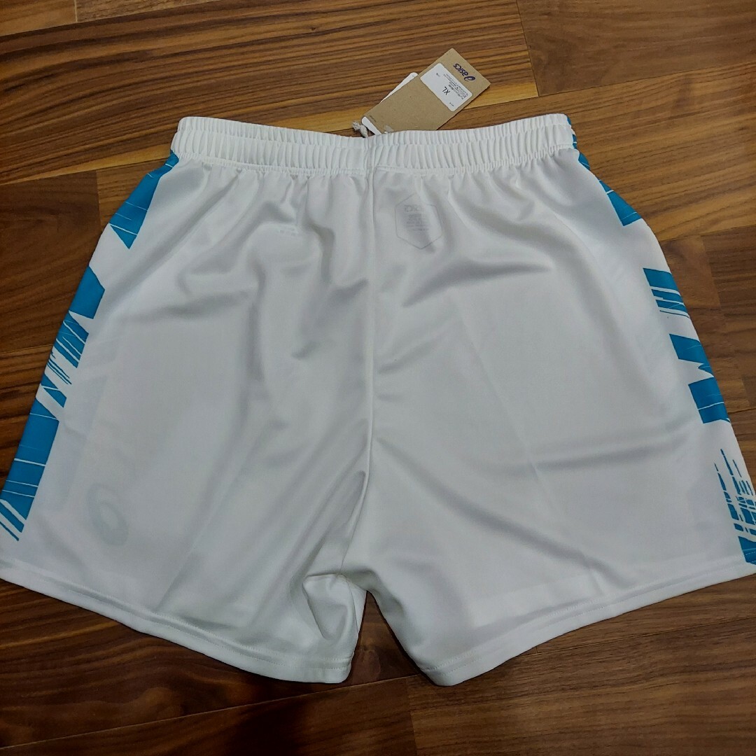 asics - ⭐ミラノモデル ASICS アシックス バレーボール ゲーム asics - ⭐ミラノモデル ASICS アシックス バレーボール ゲーム