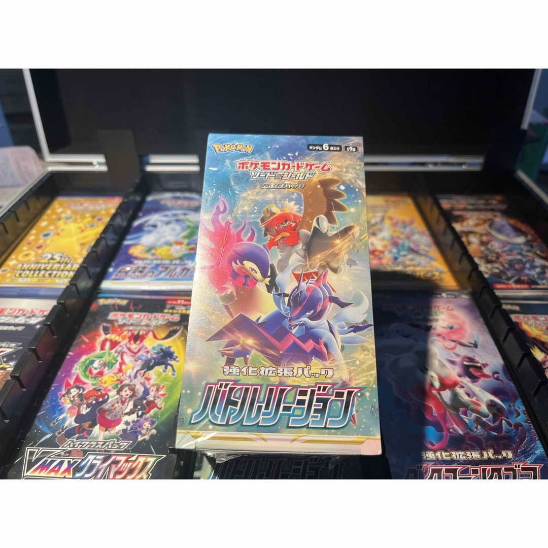 遊戯王AGE OF OVERLORD 4BOX 初回生産版 遊戯王AGE OF OVERLORD 4BOX 初回生産版