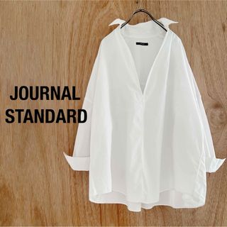 ジャーナルスタンダード(JOURNAL STANDARD)のすず様専用(シャツ/ブラウス(長袖/七分))