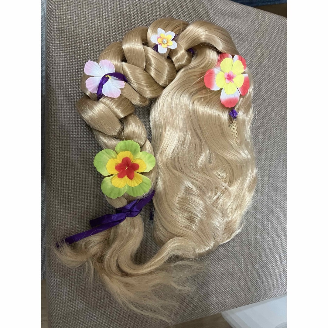ラプンツェル ハロウィン 仮装 コスプレ 大人 プリンセス ラプンツェル ハロウィン 仮装 コスプレ 大人 プリンセス