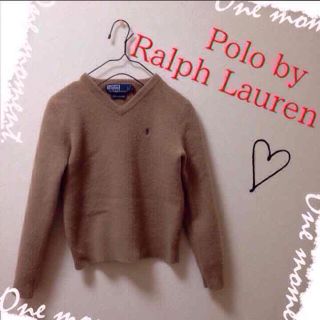 ポロラルフローレン(POLO RALPH LAUREN)のmaria様💘専用(その他)