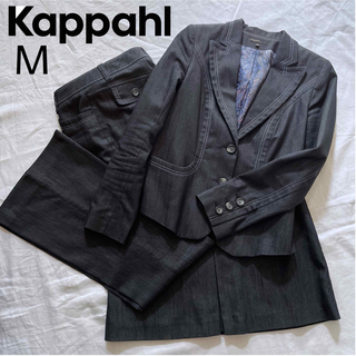 Kappahl　スーツ3点セット　M(スーツ)