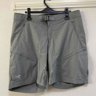 ARC'TERYX Palisada Short Men's