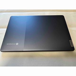 HP 250 G7/CT Notebook PC HP純正ディスプレイセットモ…