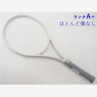 ウィルソン(wilson)の中古 テニスラケット ウィルソン ダブリュー ラボ プロジェクト シフト 99/300 2023年モデル (G2)WILSON W LABS PROJECT SHIFT 99/300 2023 硬式テニスラケット(ラケット)