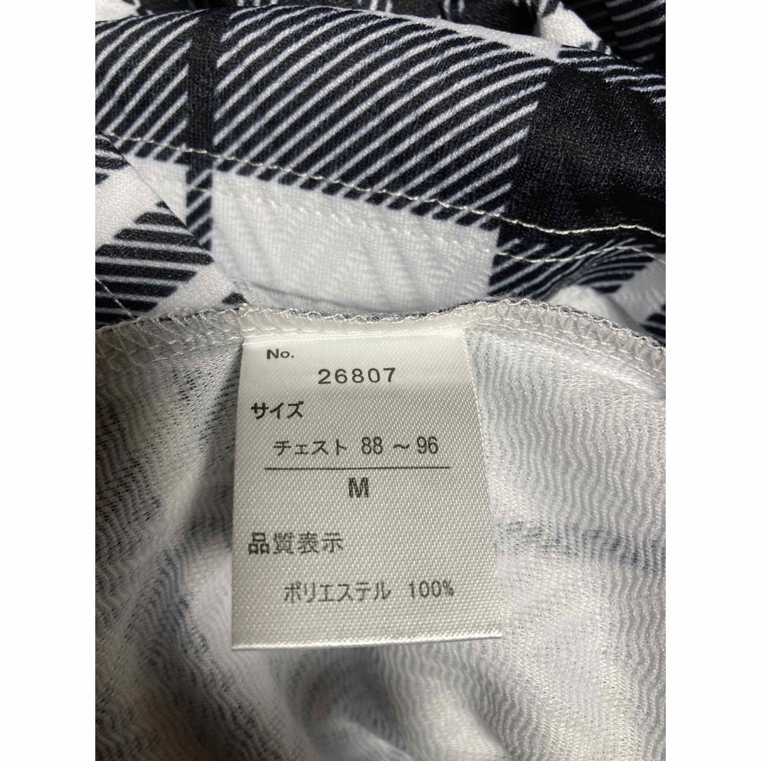 キシ様専用　メンズ  長袖Tシャツ メンズのトップス(Tシャツ/カットソー(七分/長袖))の商品写真