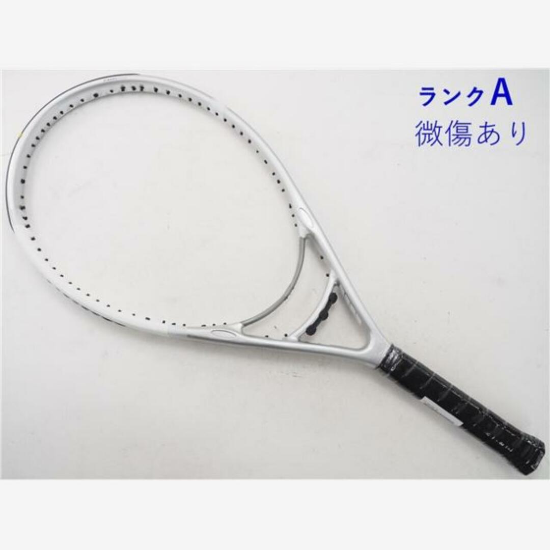 ダンロップ LX1000 DUNLOP テニスラケット G2 容易く ダンロップ LX1000 DUNLOP テニスラケット G2 容易く