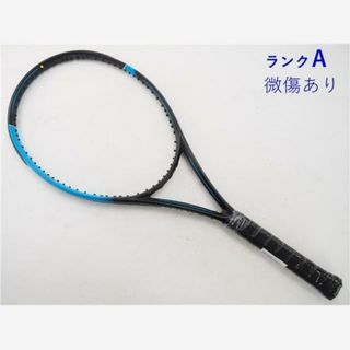 ダンロップ(DUNLOP)の中古 テニスラケット ダンロップ エフエックス500 エルエス 2020年モデル (G2)DUNLOP FX 500 LS 2020 硬式テニスラケット(ラケット)