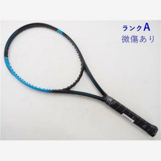 ダンロップ(DUNLOP)の中古 テニスラケット ダンロップ エフエックス500 ライト 2020年モデル (G2)DUNLOP FX 500 LITE 2020 硬式テニスラケット(ラケット)