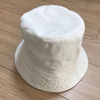 アンユーズド ハット(メンズ)の通販 100点以上 | UNUSEDのメンズを買う アンユーズド ハット(メンズ)の通販 100点以上 | UNUSEDのメンズを買う
