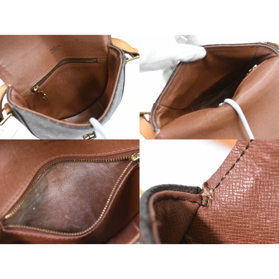 本物 ルイヴィトン LOUIS VUITTON LV シャンティ PM モノグラム 本物 ルイヴィトン LOUIS VUITTON LV シャンティ PM モノグラム
