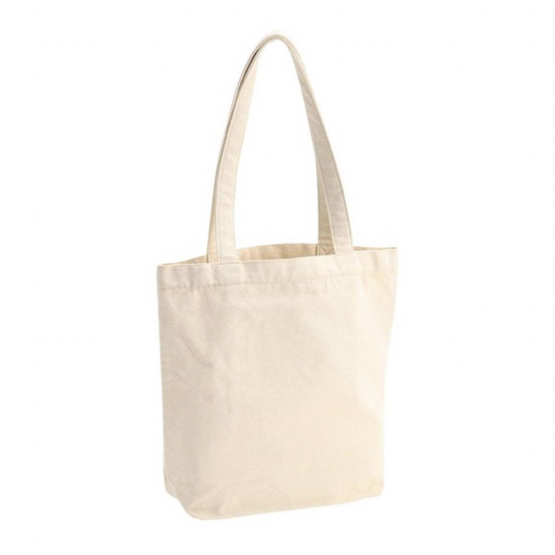 MARY QUANT(マリークワント)のマリークワント　コスメ柄　トートバッグ　限定品 レディースのバッグ(トートバッグ)の商品写真