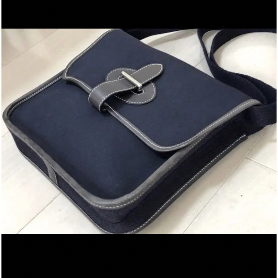 HERMES - 正規品 エルメス ブエナベンチュラPM ミニ ショルダー HERMES - 正規品 エルメス ブエナベンチュラPM ミニ ショルダー