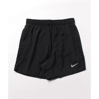 ナイキ(NIKE)の《NIKEアパレル》DF ﾁｬﾚﾝｼﾞｬｰ ｼｮｰﾄ 5B(ショートパンツ)