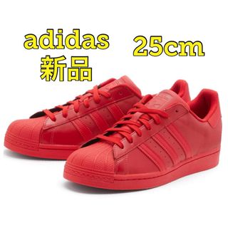 アディダス スニーカーの通販 100,000点以上 | adidasを買うならラクマ