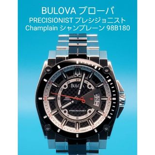 ☆訳あり 【OMEGA】オメガ シーマスター Cal.503 自動巻き メンズ_722153