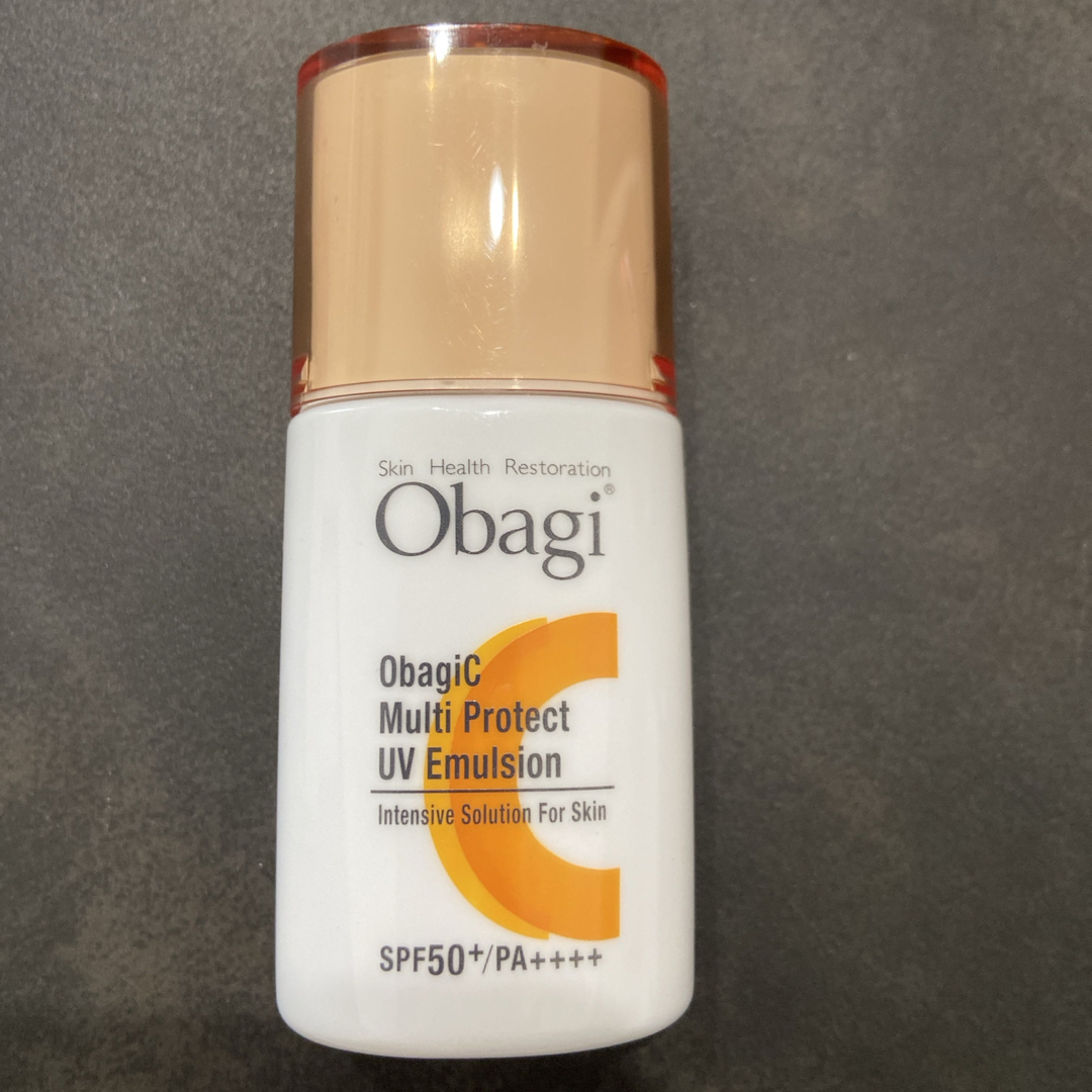 Obagi(オバジ)のオバジUV コスメ/美容のベースメイク/化粧品(化粧下地)の商品写真