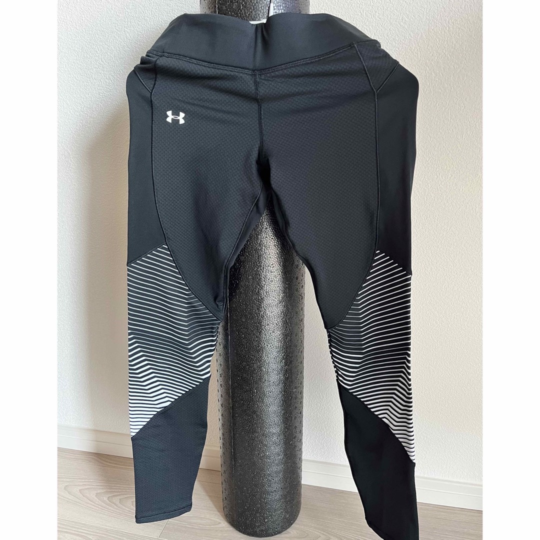 UNDER ARMOUR(アンダーアーマー)のレギンス(アンダーアーマー ) レディースのレッグウェア(レギンス/スパッツ)の商品写真