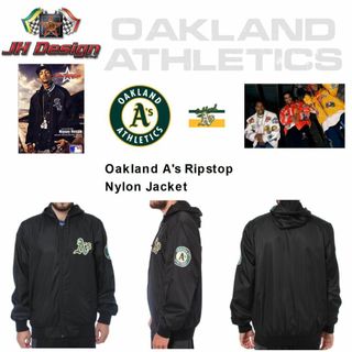 MLB(ナイロンジャケット)のフリマアイテム一覧 MLB(ナイロンジャケット)のフリマアイテム一覧