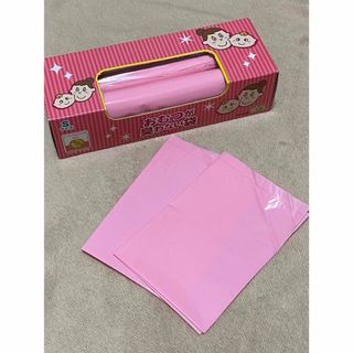 におわなくてポイ ニオイポイ スマートポイ 代用品 カセット 5m×15＋1