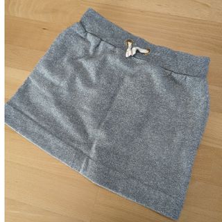 J.Crew - crew cuts☆クルーカッツ ワンピース 8歳サイズの通販 by