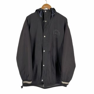 ステューシー(STUSSY)のStussy(ステューシー) メンズ アウター ジャケット(ナイロンジャケット)