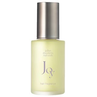 ジョンマスターオーガニック(John Masters Organics)の新品未使用　ジョンマスター　ヘアフレグランス　ヘアコロン　　joy(ヘアスプレー)