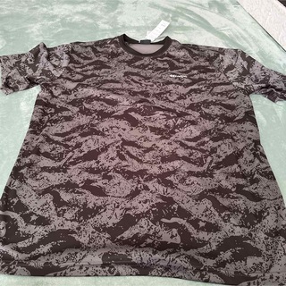 ケイパ(Kaepa)のkaepa Tシャツ 5 L(Tシャツ/カットソー(半袖/袖なし))