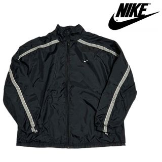 野村訓市氏着　Nike Lab ACG Shell Pullover ナイロンmassimoosti