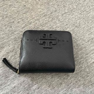 トリーバーチ(Tory Burch)のままちゃん様　専用です(財布)