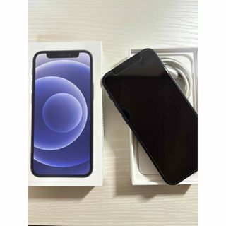 iPhone - 【良品】Apple｜iPhone 14 Plus 128GB｜SIMフリーの通販｜ラクマ