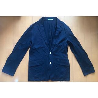 値下げ Harrods JKT Mens 40（L）