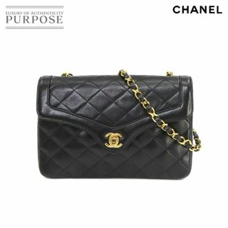 シャネル　CHANEL 黒　BTS テテ着用　ココマーク　ゴールド　ピアスBTS