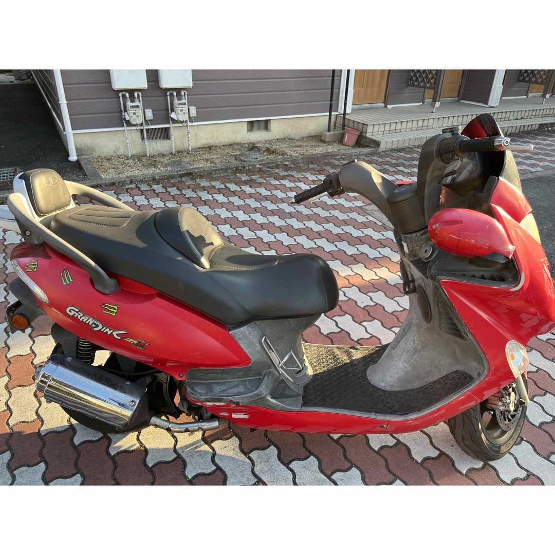 売り切れです。6月30日に購入あり。 バイク 売り切れです。6月30日に購入あり。 バイク