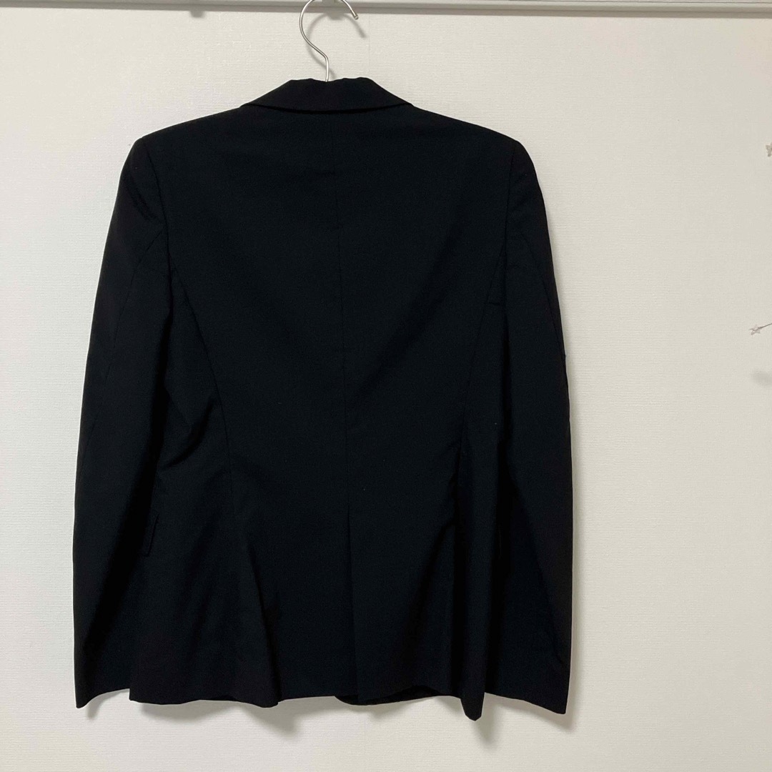 UNITED ARROWS green label relaxing(ユナイテッドアローズグリーンレーベルリラクシング)のUnited Arrows Green Label Relaxing スーツ上下 レディースのフォーマル/ドレス(スーツ)の商品写真