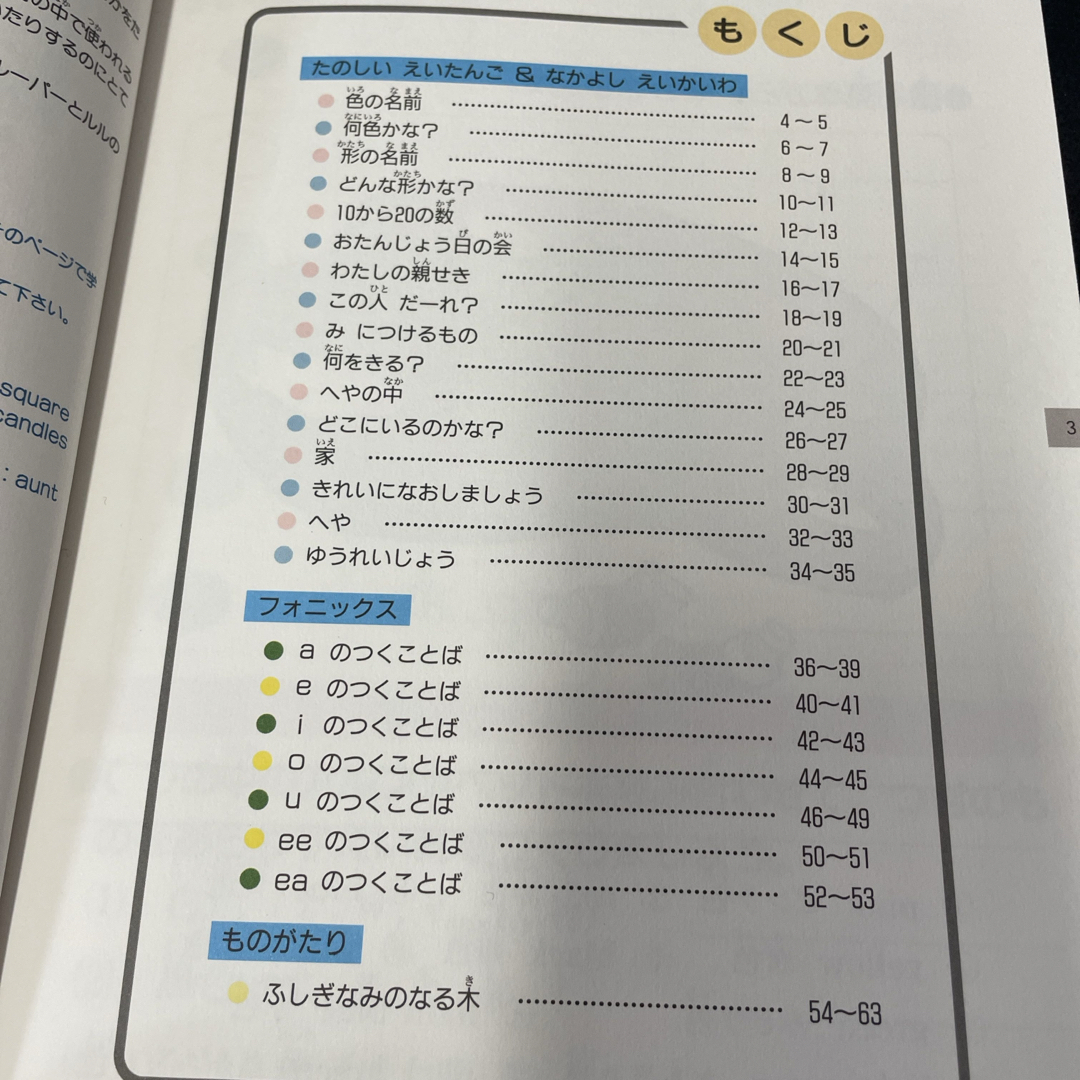 キッズえいごデビュ－ エンタメ/ホビーの本(その他)の商品写真