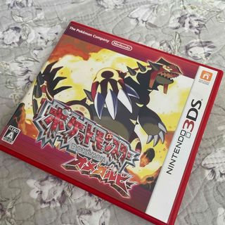 ニンテンドー3DS - サルさるDS DSの通販 by バード0412's shop