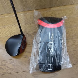 TaylorMade - 新品 テーラーメイド メタルツアースリーブ 3個の通販