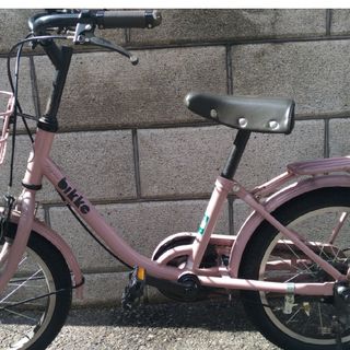 STRIDA - 引き取りに来てくださる方限定‼️ストライダープロ の通販 by