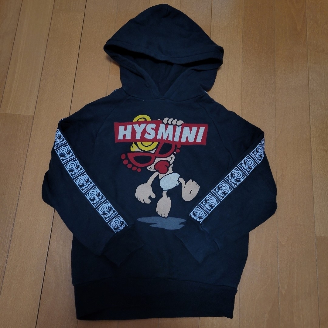 HYSTERIC MINI(ヒステリックミニ)の【hhm様 専用】 キッズ/ベビー/マタニティのキッズ服男の子用(90cm~)(Tシャツ/カットソー)の商品写真