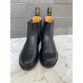 ドクターマーチン(Dr.Martens)のDr. Martens(ブーツ)