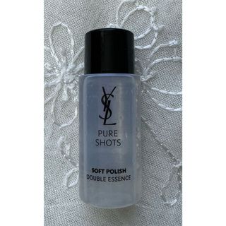 イヴサンローランボーテ(Yves Saint Laurent Beaute)のYSL ピュアショットエッセンスローション　未使用品♬(化粧水/ローション)