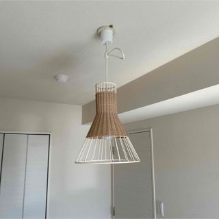 IDEE - 【IDEE】LILIUM LAMP