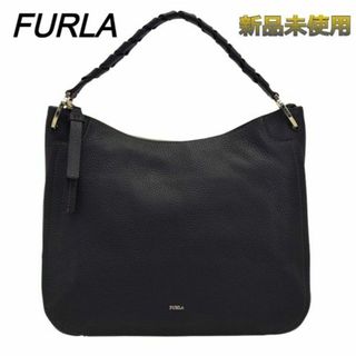 フルラ(Furla)の【FURLA】【新品未使用】タグ付き　ショルダーバッグ　981780(ショルダーバッグ)