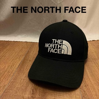 THE NORTH FACE - ノースフェイス ニューエラ59FIFTY® コラボ GORE-TEX ...