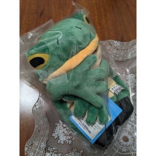 カエル★UT用★ヘッドカバー★コンペ商品にも(*´∀｀*)(その他)